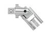 Matador Schraubwerkzeuge 20680001 Pohon (skrutkovač) 1/4" (6,3 mm) 1 ks