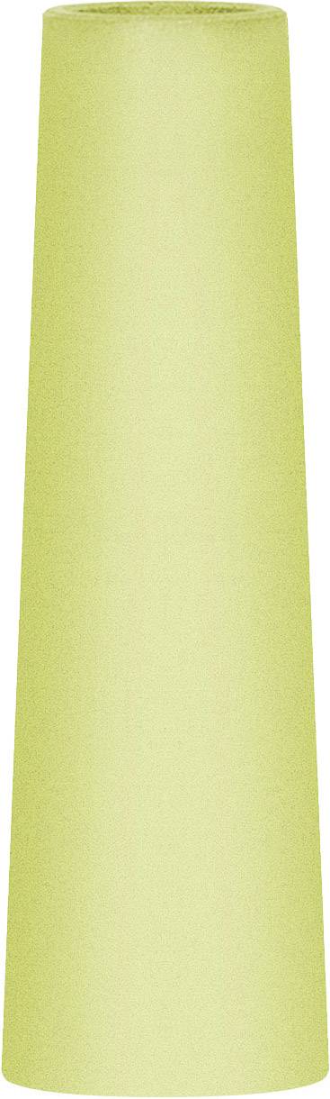 testo 0554 0040 0554 0040 Parte di ricambio 1 pz.