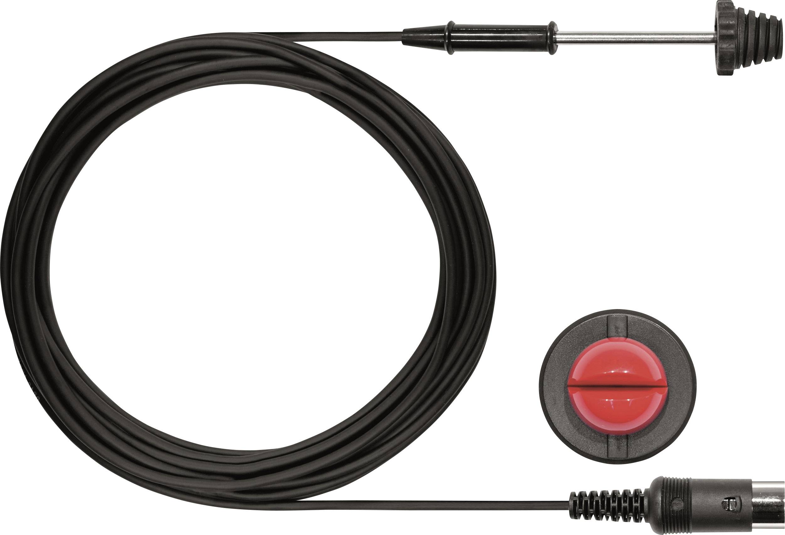 testo 0600 9797 0600 9797 Sonda 1 pz.