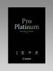 Canon Photo Paper Pro Platinum PT-101 2768B017 fotografický papier A3 300 g/m² 20 listov vysoko lesklý