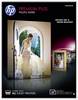 HP Premium Plus Photo Paper CR676A fotografický papier 13 x 18 cm 300 g/m² 20 listov lesklý