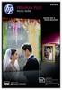 HP Premium Plus Photo Paper CR695A fotografický papier 10 x 15 cm 300 g/m² 50 listov lesklý