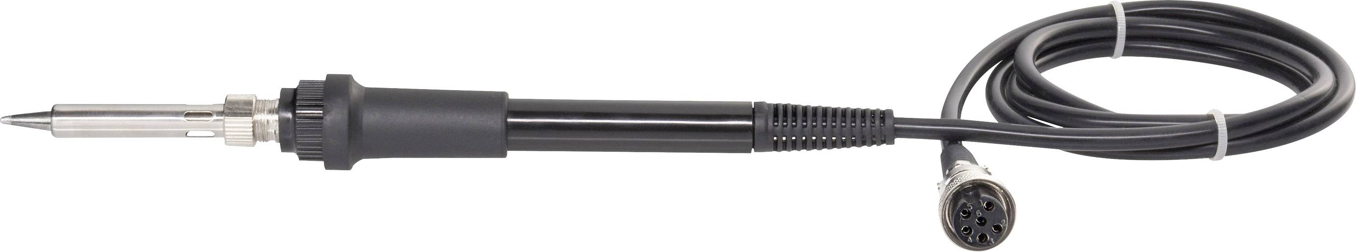 TOOLCRAFT TO-4986108 Stilo saldante 100 W