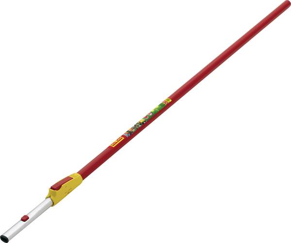násada Vario 71CED013650 ZM-V4  400 cm Wolf Combisystem Multi-Star
