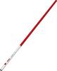 hliníková násada 71AED005650 ZM-A 140 140 cm Wolf Combisystem Multi-Star