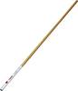 jaseňová násada 71AED008650 ZM 150 150 cm Wolf Combisystem Multi-Star