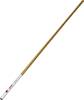 jaseňová násada 71AED009650 ZM 170 170 cm Wolf Combisystem Multi-Star