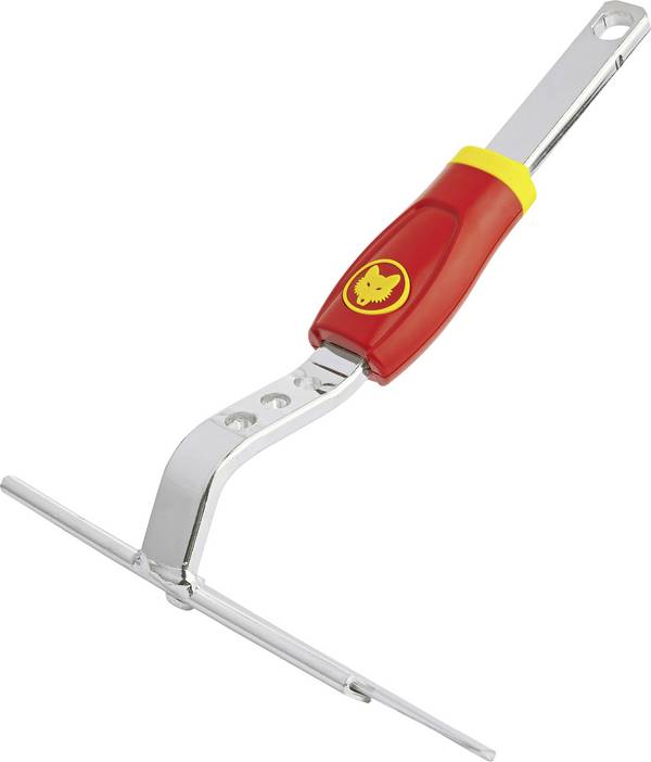motyka 71AAA008650 HW-M 15 15 cm  Wolf Combisystem Multi-Star