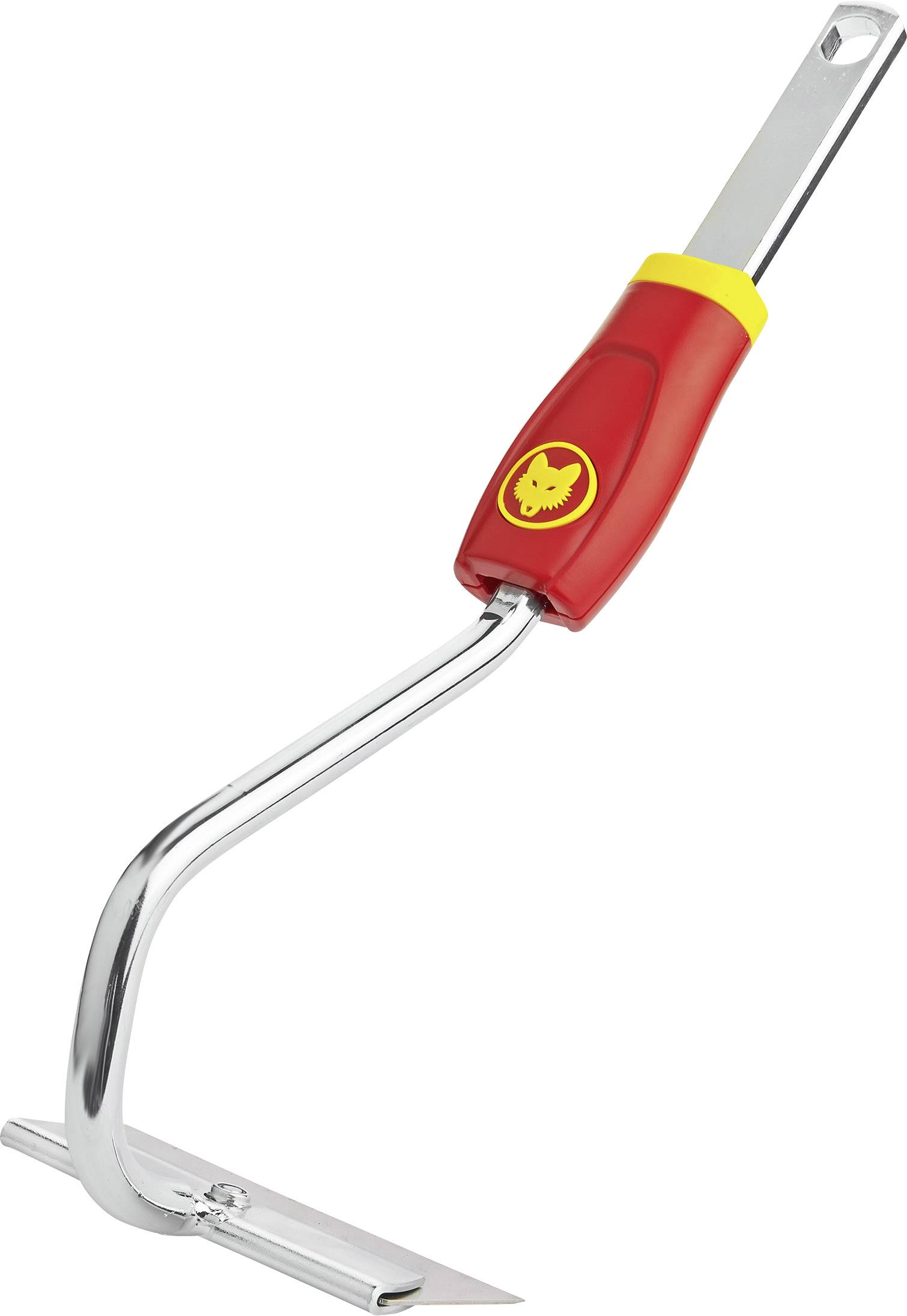 Wolf Multi-Star combisysteem 71AAA010650 HU-M 10 Hak 10 cm