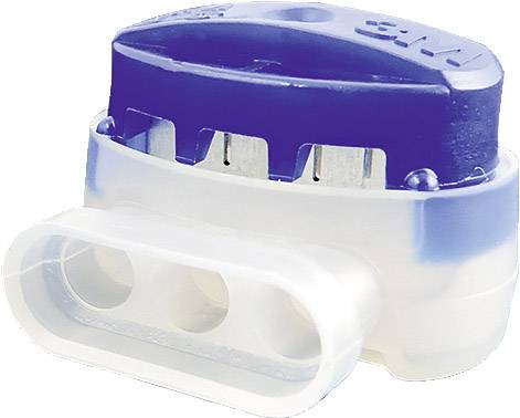 Robomow MRK0039A1 Kabelverbinder Set van 10 stuks