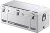 Dometic Group Cool-Ice CI 110 prenosná chladnička (autochladnička) pasívny sivá, čierna 111 l