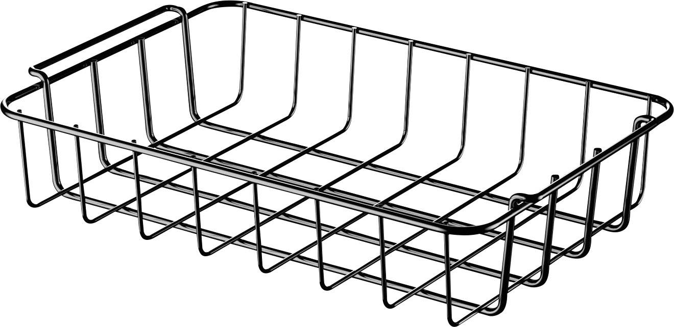 Dometic Group 9108400900 Korb für Dometic Cool-Ice CI 55 - CI 110 Cestino 1 pz. (L x A x P) 273 x 90 x 407 mm