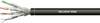 HELU 802167-1000 Ethernetový kábel, CAT 7e, S/FTP, 1000 m