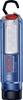 Bosch Professional 06014A1000 GLI 12V-300 LED pracovné osvetlenie 300 lm