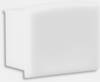 Galaxy Profiles 8106049 8106049 PVC (d x š x v) 20 x 10 x 2 mm