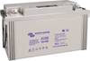 Victron Energy Blue Power BAT412121104 solárny akumulátor 12 V 130 Ah olovená gélová (š x v x h) 41 x 22.7 x 17.6 cm skrutkované M8