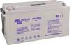 Victron Energy Blue Power BAT412151104 solárny akumulátor 12 V 165 Ah olovený so skleneným rúnom (š x v x h) 48.5 x 24 x 17.2 cm skrutkované M8