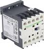 Schneider Electric CA3KN40BD3 pomocný stýkač 4 spínacie 1 ks