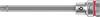 Wera 8740 B HF 05003036001 vonkajší šesťhran zásuvka 6 mm 3/8" (10 mm)