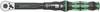 Wera Click-Torque B 2, 05075611001, momentový kľúč, s prepínací račňou, 3/8" (10 mm), 20 - 100 Nm