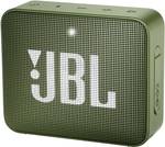 Reproduktor Bluetooth JBL Go2