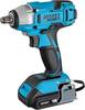 Hazet 9212SPC-010 aku rázový uťahovač, 18 V
