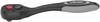Vigor V6014 račňa 1/4" (6,3 mm) 150 mm