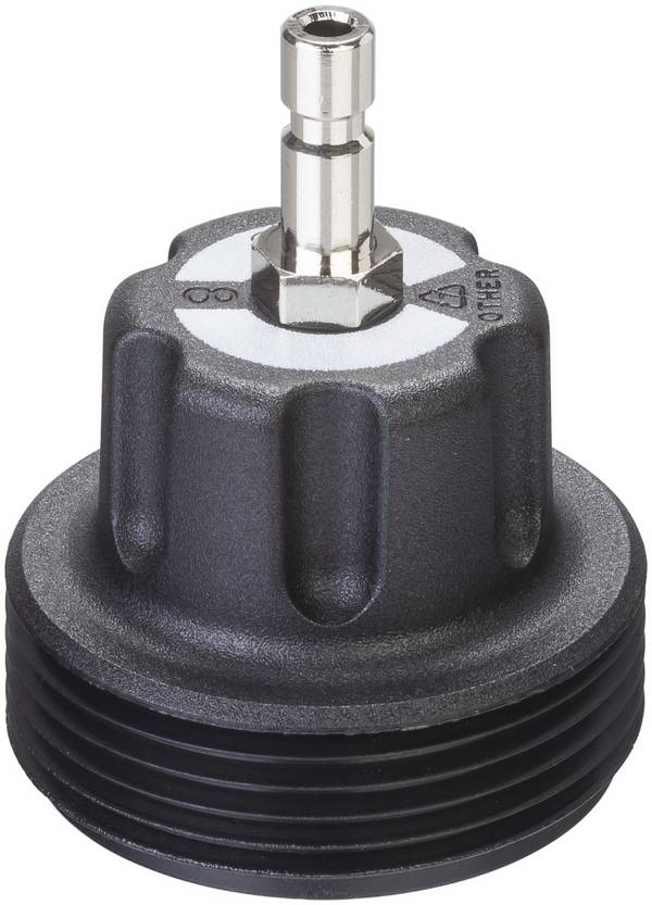 M42 x 2,5 Vigor V1963-8