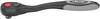 Vigor V6012 račňa 1/2" (12.5 mm) 250 mm