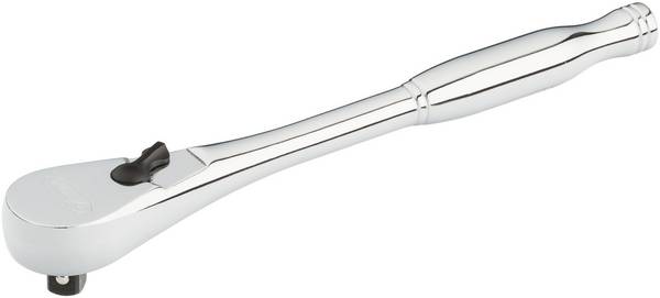 Vigor  V4944-S račňa 1/4" (6,3 mm) 150 mm