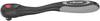 Vigor V6038 račňa 3/8" (10 mm) 198 mm
