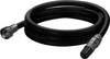 Kärcher Home & Garden 2.997-110.0 3.50 m 33,3 mm (G1) plast