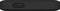 Čierny koniec HDMI kábla so viditeľným HDMI portom.