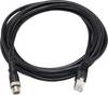 Anybus Ethernet Kabel 3m kábel