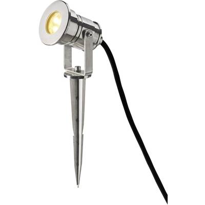 SLV 233571 LED vonkajšie osvetlenie 5.5 W