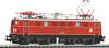 PIKO 51881 H0 E-Lok Rh 1041 ÖBB