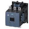 Siemens 3RT1076-6AP36-3PA0 stýkač 3 spínacie 250 kW 1000 V/AC s pomocným kontaktom 1 ks