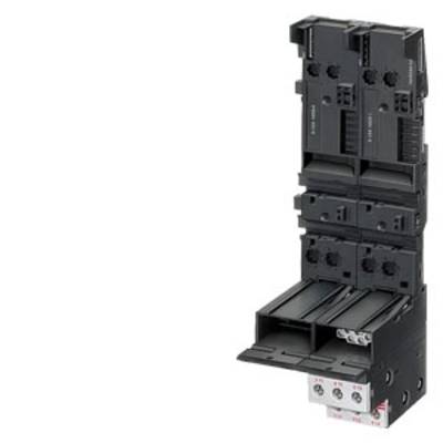 Siemens 3RK1903-0AC00 terminálový modul pre PLC 500 V/AC