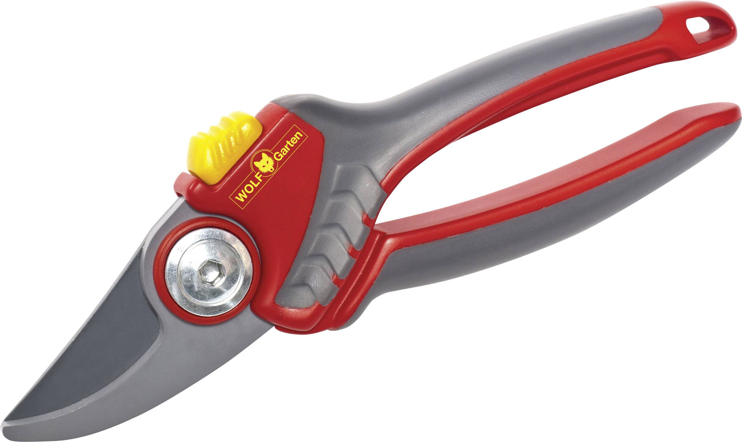 WOLF-Garten 73CFA004650 RR 4000 Forbici da giardino Bypass