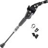 FOX Parts 24010300 stojan na bicykel čierna