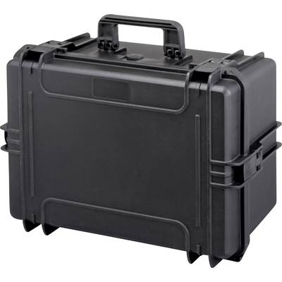 MAX PRODUCTS Max Products MAX505H280 univerzálny kufrík na náradie, 1 ks (š x v x h) 555 x 306 x 428 mm