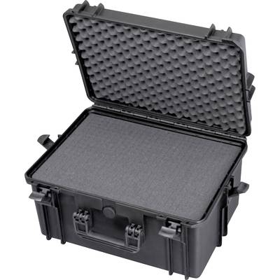 MAX PRODUCTS Max Products MAX505H280S univerzálny kufrík na náradie, 1 ks (š x v x h) 555 x 306 x 428 mm