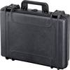 MAX PRODUCTS MAX465H125 kufrík na náradie, 1 ks, (š x v x h) 502 x 415 x 141 mm