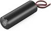 Picotronic LB650-2.5-3(16x45) 70100600 laserový modul, klasa 1, 2.5 mW, 650 nm