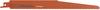 Bahco 3940-300-5/8-DSL-5P Pílový kotúč na pílenie Sabre bimetal Sandflex®, 300 mm, 5/8 Zpz, Dsl Dĺžka rezacieho listu 300 mm 1 ks