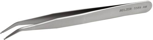 Bahco 5589 AM SMD pinzeta    120 mm