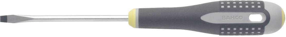 Bahco BE-8250 Platte schroevendraaier afbeelding