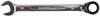 Bahco 1RM-24 1RM-24 račňový guľatý kľúč 24 mm