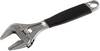 Bahco 9029C 9029 C prestaviteľný kľúč 32 mm