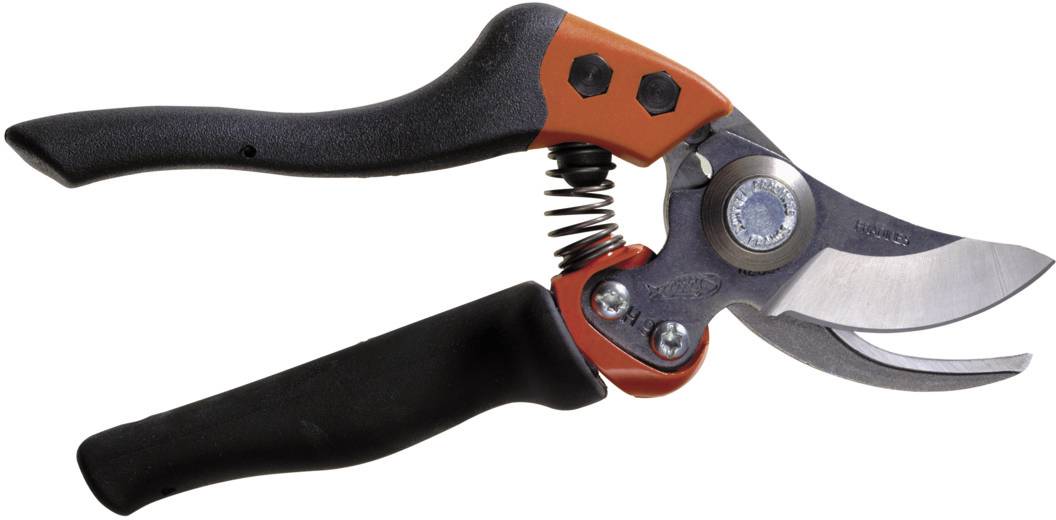 Bahco PXR-M2-L Tuinschaar afbeelding